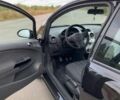 Опель Корса, объемом двигателя 1 л и пробегом 194 тыс. км за 4100 $, фото 7 на Automoto.ua