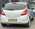 Опель Корса, объемом двигателя 1.2 л и пробегом 112 тыс. км за 5400 $, фото 6 на Automoto.ua