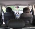 Опель Корса, объемом двигателя 1.23 л и пробегом 170 тыс. км за 4400 $, фото 11 на Automoto.ua