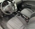 Опель Корса, объемом двигателя 1 л и пробегом 194 тыс. км за 4100 $, фото 10 на Automoto.ua
