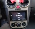 Опель Корса, объемом двигателя 1.23 л и пробегом 170 тыс. км за 4400 $, фото 7 на Automoto.ua