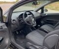 Опель Корса, объемом двигателя 1 л и пробегом 194 тыс. км за 4100 $, фото 13 на Automoto.ua