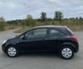 Опель Корса, объемом двигателя 1 л и пробегом 194 тыс. км за 4100 $, фото 22 на Automoto.ua