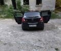 Опель Корса, объемом двигателя 1.23 л и пробегом 170 тыс. км за 4400 $, фото 1 на Automoto.ua