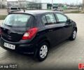 Опель Корса, объемом двигателя 12 л и пробегом 135 тыс. км за 5200 $, фото 6 на Automoto.ua