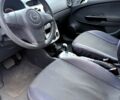 Опель Корса, объемом двигателя 1.2 л и пробегом 274 тыс. км за 4500 $, фото 1 на Automoto.ua