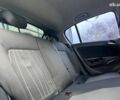 Опель Корса, объемом двигателя 1.2 л и пробегом 112 тыс. км за 5400 $, фото 10 на Automoto.ua