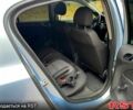 Опель Корса, объемом двигателя 12 л и пробегом 155 тыс. км за 5700 $, фото 12 на Automoto.ua