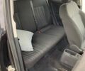 Опель Корса, объемом двигателя 1 л и пробегом 194 тыс. км за 4100 $, фото 21 на Automoto.ua