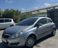 Опель Корса, об'ємом двигуна 1.23 л та пробігом 253 тис. км за 3500 $, фото 1 на Automoto.ua