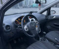 Опель Корса, объемом двигателя 1.3 л и пробегом 213 тыс. км за 4300 $, фото 13 на Automoto.ua