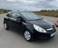 Опель Корса, объемом двигателя 1 л и пробегом 194 тыс. км за 4100 $, фото 6 на Automoto.ua