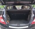 Опель Корса, объемом двигателя 1.23 л и пробегом 170 тыс. км за 4400 $, фото 8 на Automoto.ua