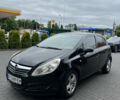 Опель Корса, объемом двигателя 0 л и пробегом 151 тыс. км за 6500 $, фото 16 на Automoto.ua