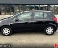 Опель Корса, объемом двигателя 12 л и пробегом 135 тыс. км за 5200 $, фото 3 на Automoto.ua