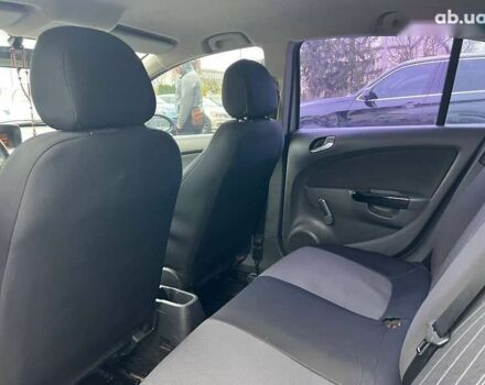 Опель Корса, об'ємом двигуна 1.2 л та пробігом 112 тис. км за 5400 $, фото 17 на Automoto.ua