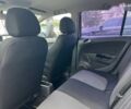 Опель Корса, об'ємом двигуна 1.2 л та пробігом 112 тис. км за 5400 $, фото 17 на Automoto.ua