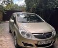 Опель Корса, об'ємом двигуна 1.23 л та пробігом 130 тис. км за 5490 $, фото 1 на Automoto.ua