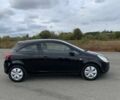 Опель Корса, объемом двигателя 1 л и пробегом 194 тыс. км за 4100 $, фото 3 на Automoto.ua