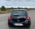 Опель Корса, объемом двигателя 1 л и пробегом 194 тыс. км за 4100 $, фото 2 на Automoto.ua