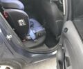 Опель Корса, объемом двигателя 1.2 л и пробегом 202 тыс. км за 4750 $, фото 15 на Automoto.ua
