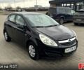 Опель Корса, объемом двигателя 12 л и пробегом 135 тыс. км за 5200 $, фото 1 на Automoto.ua