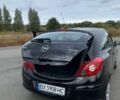 Опель Корса, объемом двигателя 1 л и пробегом 194 тыс. км за 4100 $, фото 19 на Automoto.ua