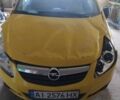 Опель Корса, объемом двигателя 1.3 л и пробегом 559 тыс. км за 2900 $, фото 2 на Automoto.ua