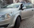 Опель Корса, об'ємом двигуна 1.2 л та пробігом 160 тис. км за 4500 $, фото 6 на Automoto.ua