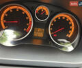 Опель Корса, объемом двигателя 0 л и пробегом 151 тыс. км за 6500 $, фото 1 на Automoto.ua