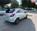 Опель Корса, объемом двигателя 1.2 л и пробегом 301 тыс. км за 4500 $, фото 1 на Automoto.ua