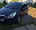 Опель Корса, объемом двигателя 1.2 л и пробегом 225 тыс. км за 3750 $, фото 1 на Automoto.ua