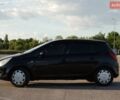 Опель Корса, об'ємом двигуна 1.23 л та пробігом 179 тис. км за 4750 $, фото 13 на Automoto.ua