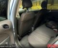 Опель Корса, объемом двигателя 12 л и пробегом 155 тыс. км за 5700 $, фото 8 на Automoto.ua