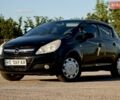 Опель Корса, объемом двигателя 1.23 л и пробегом 179 тыс. км за 4750 $, фото 1 на Automoto.ua