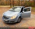 Опель Корса, объемом двигателя 12 л и пробегом 155 тыс. км за 5700 $, фото 1 на Automoto.ua