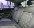 Опель Корса, объемом двигателя 1.2 л и пробегом 112 тыс. км за 5400 $, фото 18 на Automoto.ua