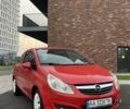 Опель Корса, объемом двигателя 1.22 л и пробегом 220 тыс. км за 5200 $, фото 4 на Automoto.ua