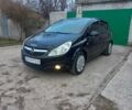 Опель Корса, об'ємом двигуна 1.2 л та пробігом 160 тис. км за 5200 $, фото 1 на Automoto.ua