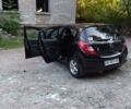Опель Корса, объемом двигателя 1.23 л и пробегом 170 тыс. км за 4400 $, фото 4 на Automoto.ua