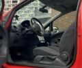 Опель Корса, объемом двигателя 1.22 л и пробегом 220 тыс. км за 5200 $, фото 7 на Automoto.ua