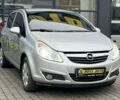 Опель Корса, об'ємом двигуна 1.2 л та пробігом 112 тис. км за 5400 $, фото 1 на Automoto.ua