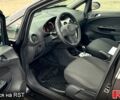 Опель Корса, объемом двигателя 12 л и пробегом 135 тыс. км за 5200 $, фото 13 на Automoto.ua
