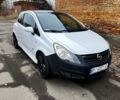 Опель Корса, объемом двигателя 12 л и пробегом 0 тыс. км за 3700 $, фото 1 на Automoto.ua