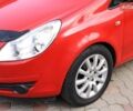 Опель Корса, объемом двигателя 1 л и пробегом 213 тыс. км за 4600 $, фото 14 на Automoto.ua
