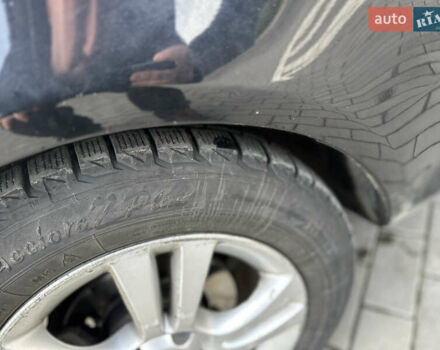 Опель Корса, объемом двигателя 1.3 л и пробегом 284 тыс. км за 4699 $, фото 9 на Automoto.ua