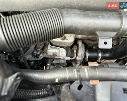 Опель Корса, объемом двигателя 1.3 л и пробегом 284 тыс. км за 4699 $, фото 11 на Automoto.ua