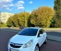 Опель Корса, об'ємом двигуна 1.3 л та пробігом 304 тис. км за 4100 $, фото 1 на Automoto.ua