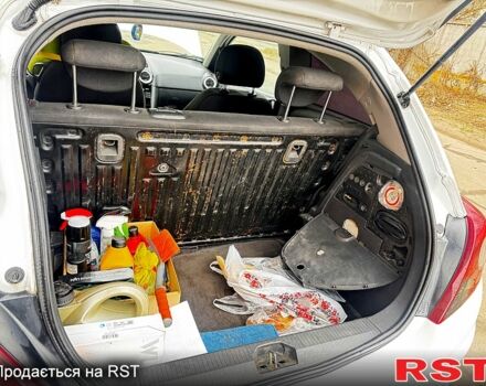 Опель Корса, объемом двигателя 12 л и пробегом 0 тыс. км за 3700 $, фото 7 на Automoto.ua