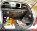 Опель Корса, объемом двигателя 12 л и пробегом 0 тыс. км за 3700 $, фото 7 на Automoto.ua